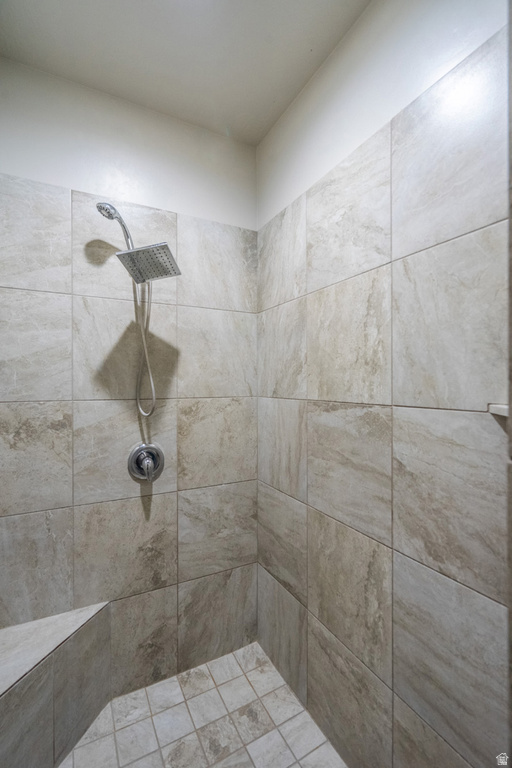 325 N RED STONE RD #73 Washington, UT 84780