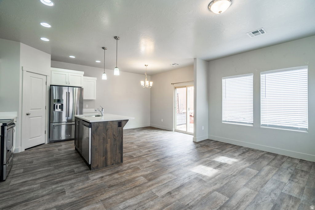 325 N RED STONE RD #73 Washington, UT 84780