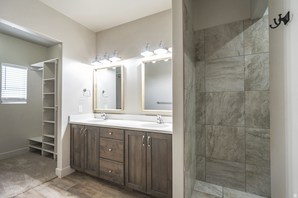 325 N RED STONE RD #73 Washington, UT 84780