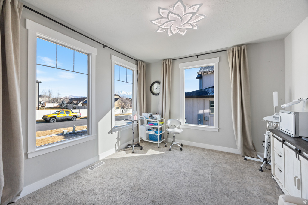 607 SAGE LN Saratoga Springs, UT 84045