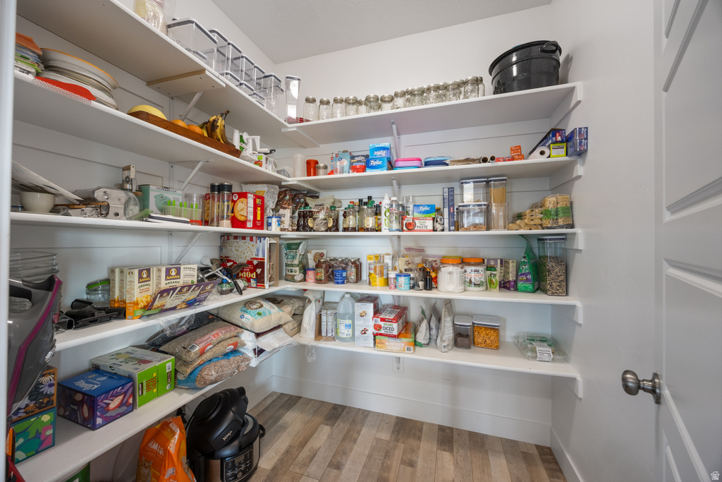 607 SAGE LN Saratoga Springs, UT 84045