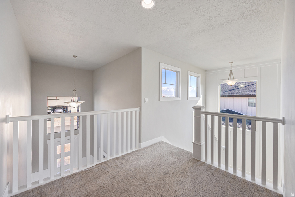 607 SAGE LN Saratoga Springs, UT 84045