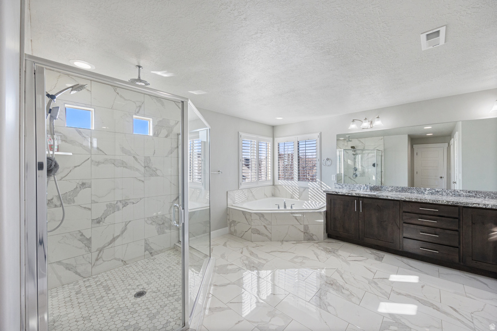 607 SAGE LN Saratoga Springs, UT 84045