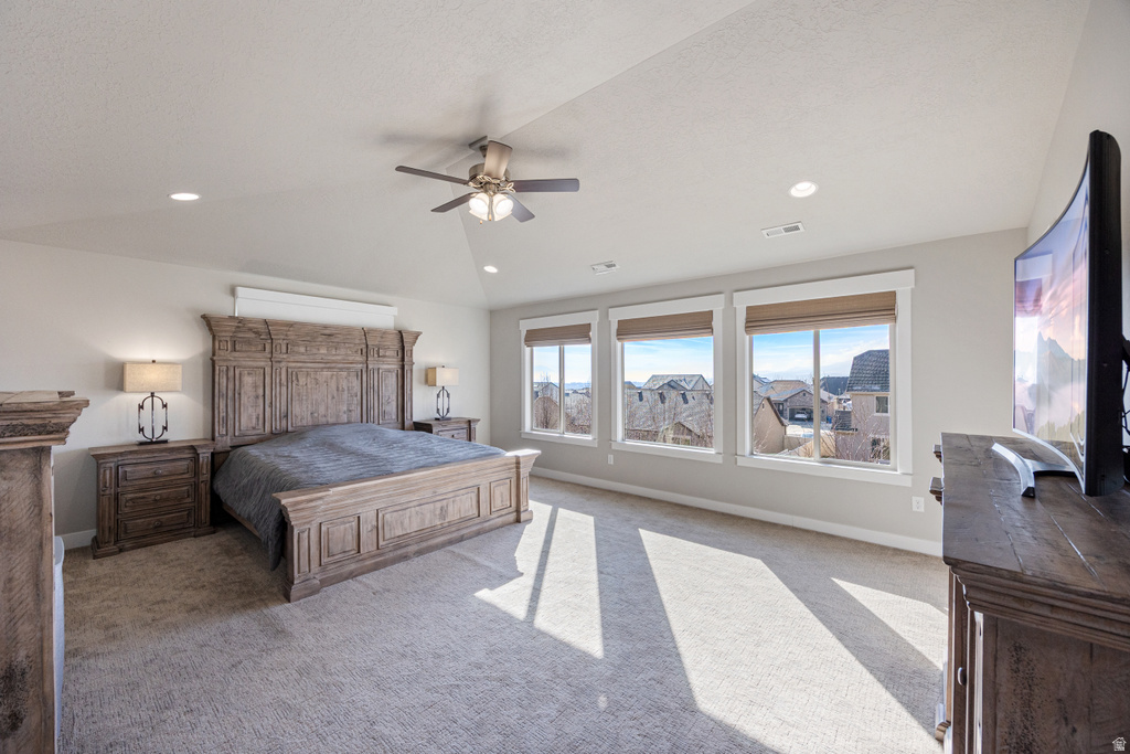 607 SAGE LN Saratoga Springs, UT 84045