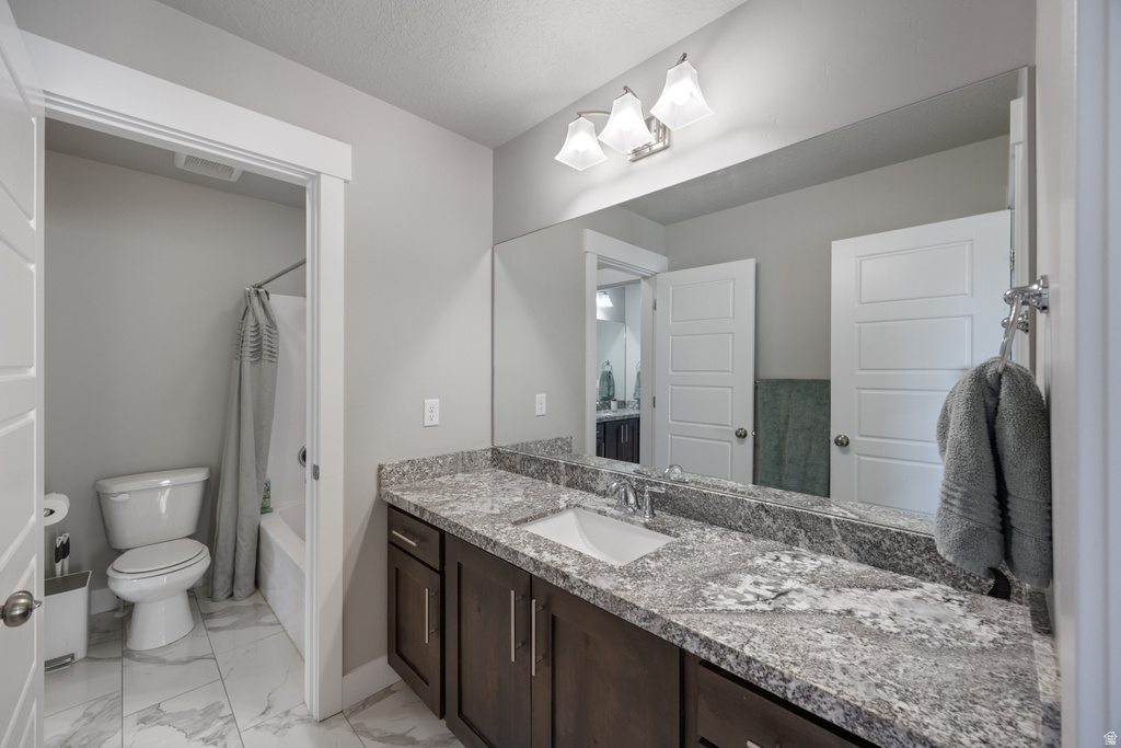 607 SAGE LN Saratoga Springs, UT 84045