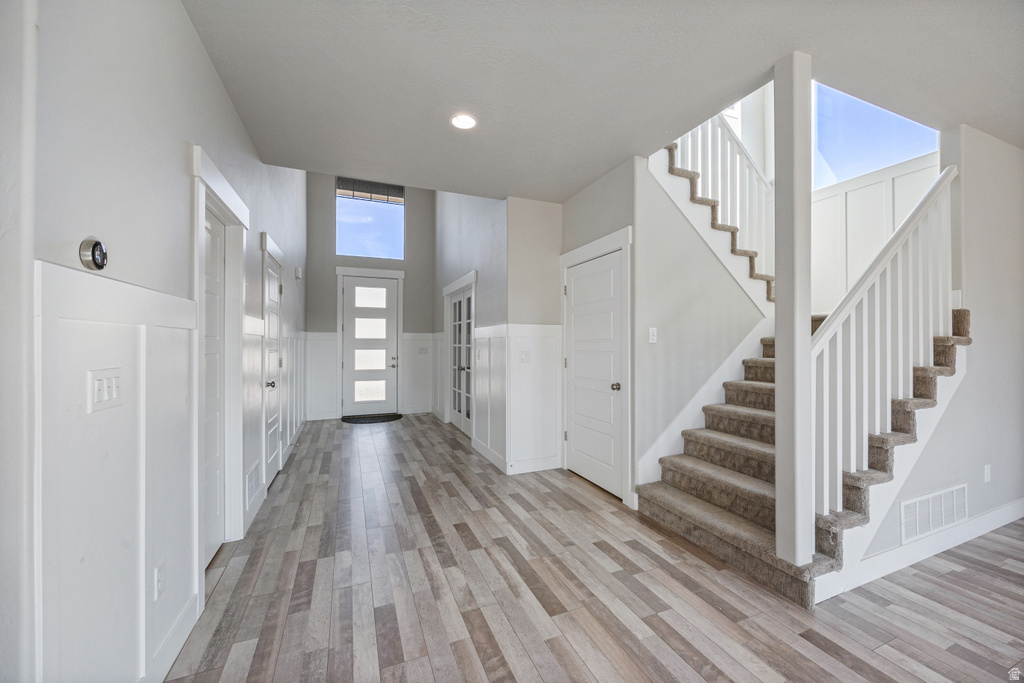 607 SAGE LN Saratoga Springs, UT 84045