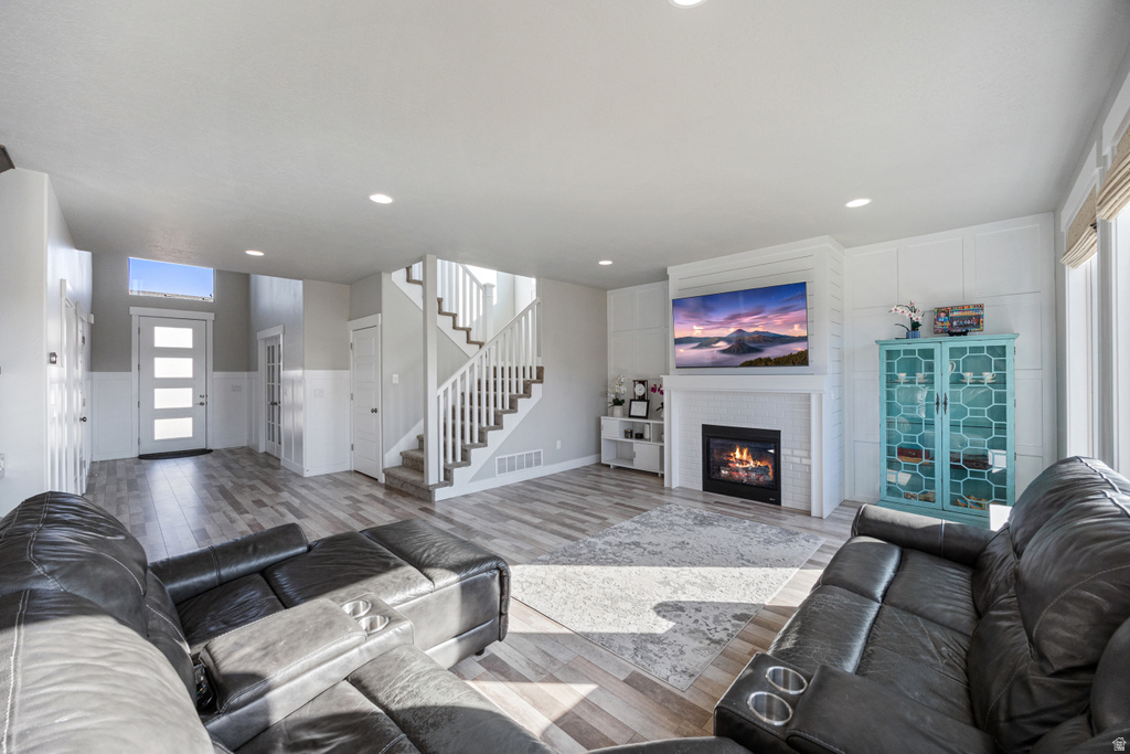 607 SAGE LN Saratoga Springs, UT 84045