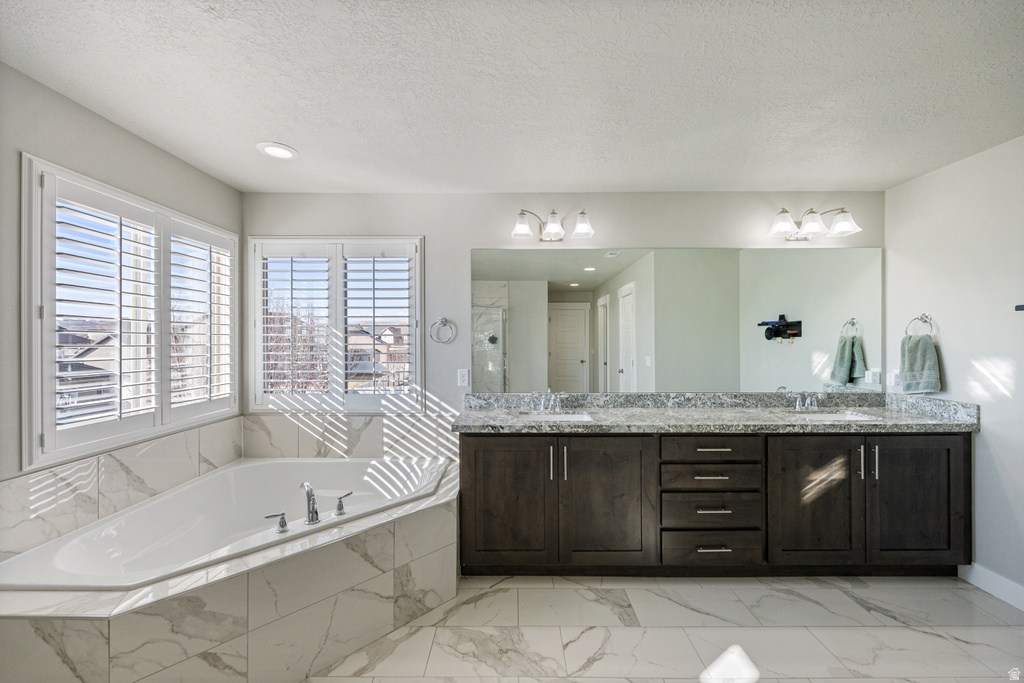 607 SAGE LN Saratoga Springs, UT 84045