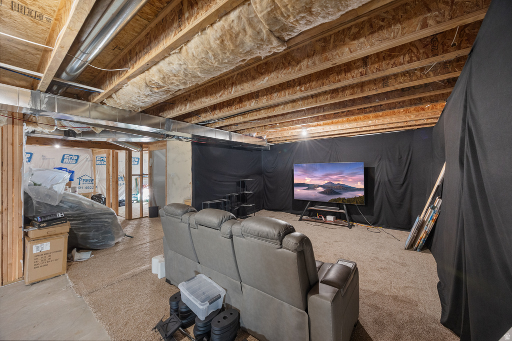 607 SAGE LN Saratoga Springs, UT 84045