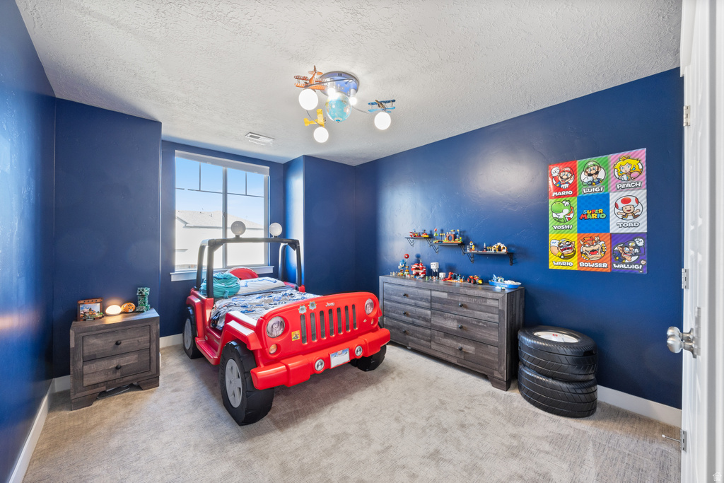 607 SAGE LN Saratoga Springs, UT 84045