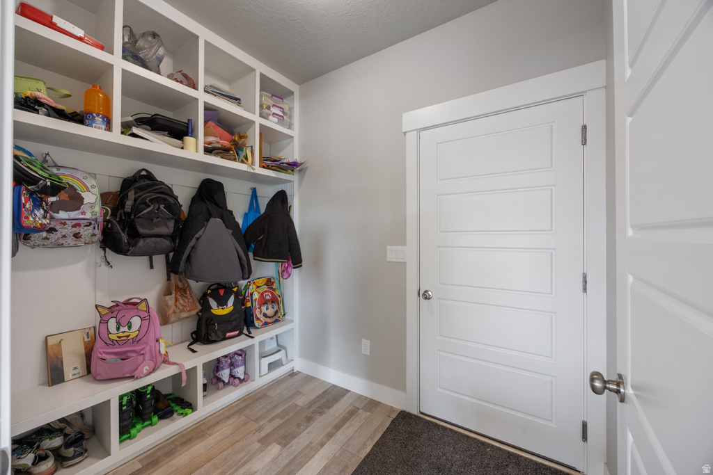 607 SAGE LN Saratoga Springs, UT 84045