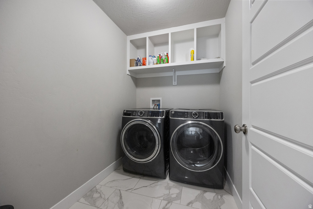 607 SAGE LN Saratoga Springs, UT 84045