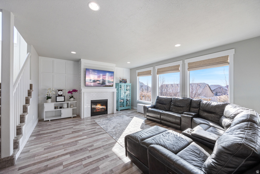 607 SAGE LN Saratoga Springs, UT 84045