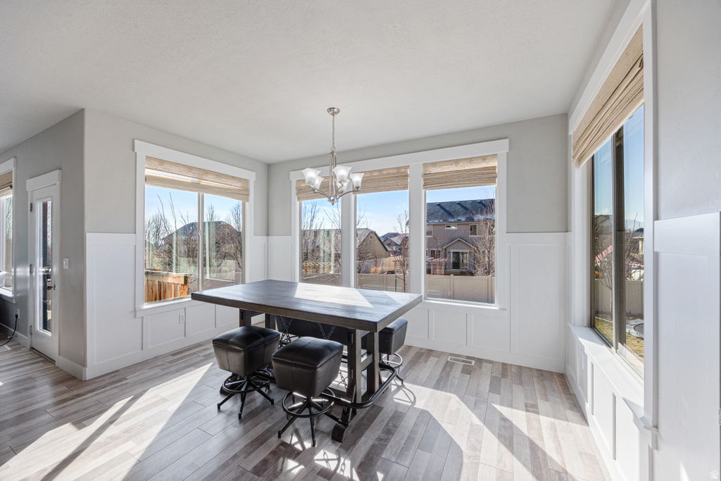 607 SAGE LN Saratoga Springs, UT 84045