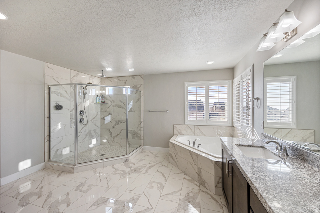 607 SAGE LN Saratoga Springs, UT 84045