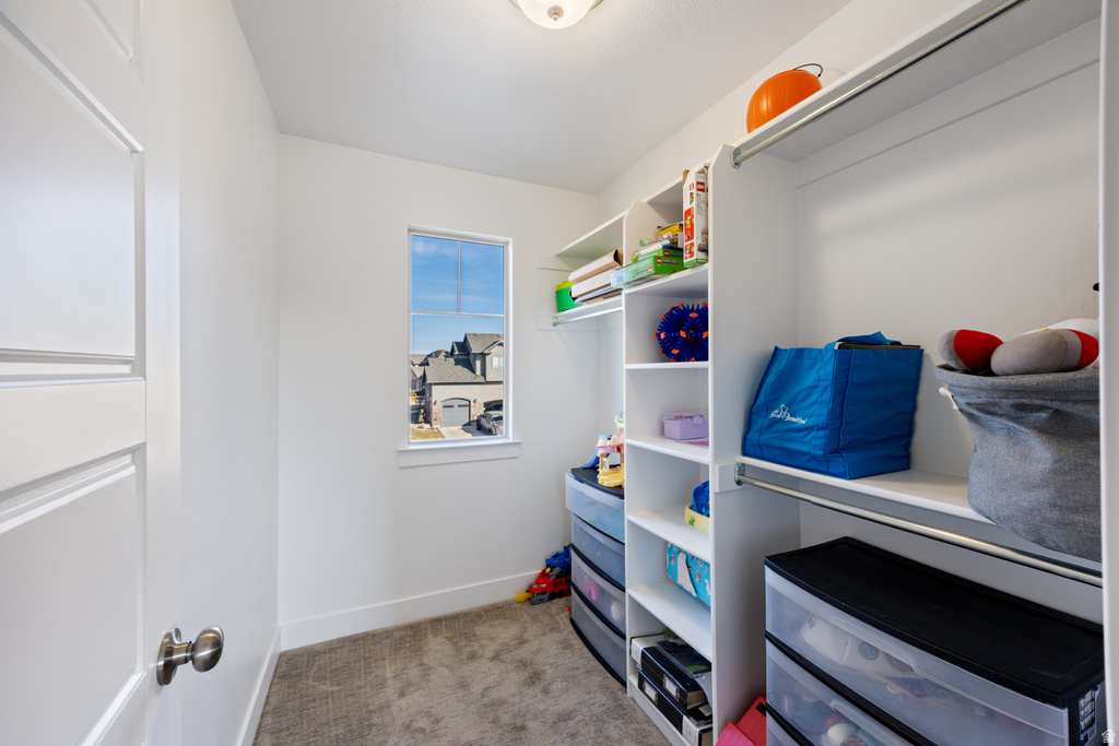 607 SAGE LN Saratoga Springs, UT 84045