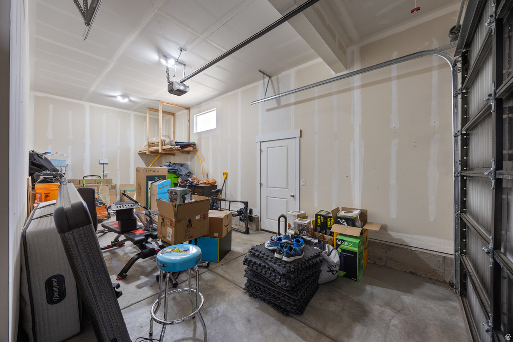 607 SAGE LN Saratoga Springs, UT 84045