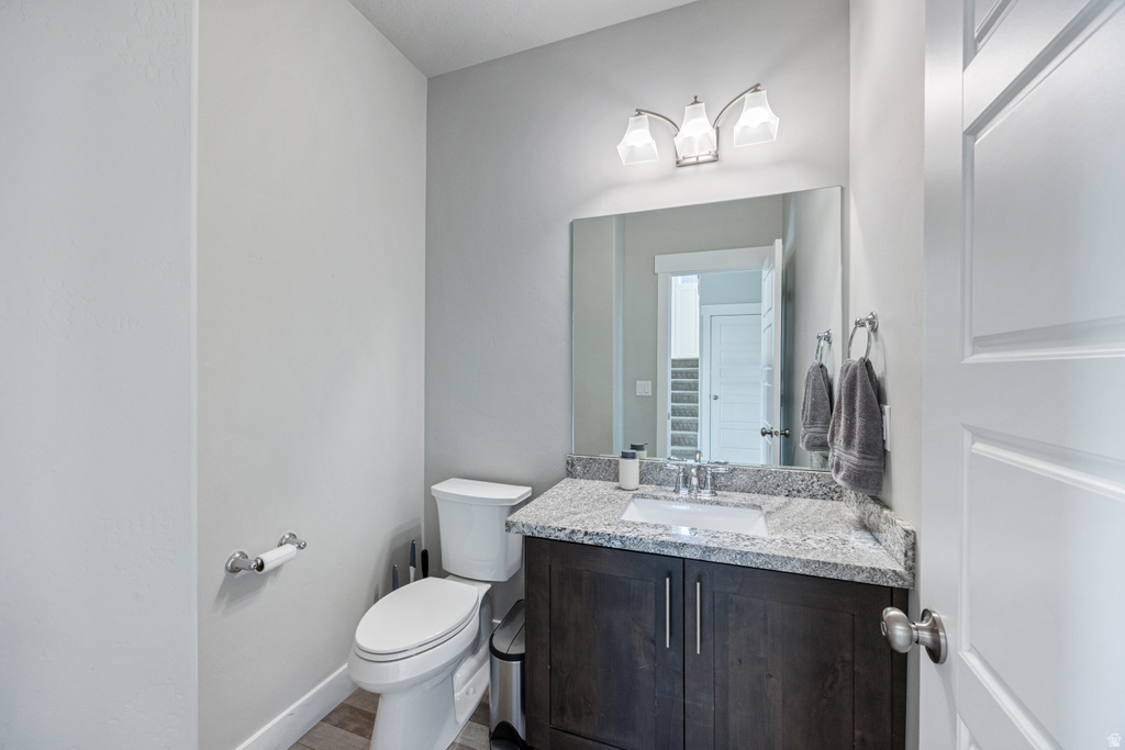 607 SAGE LN Saratoga Springs, UT 84045