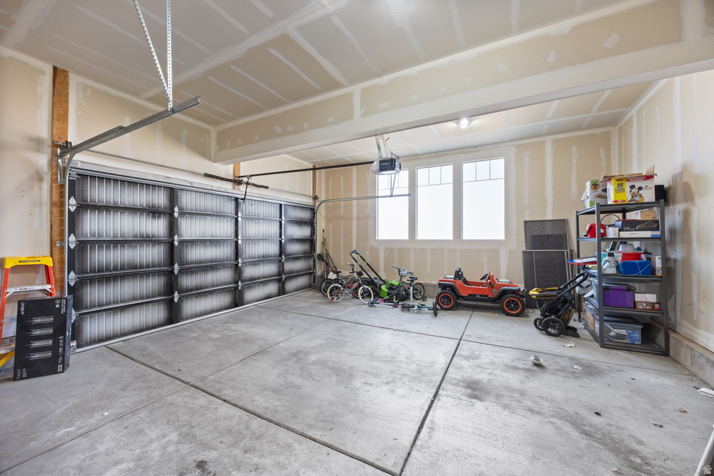 607 SAGE LN Saratoga Springs, UT 84045