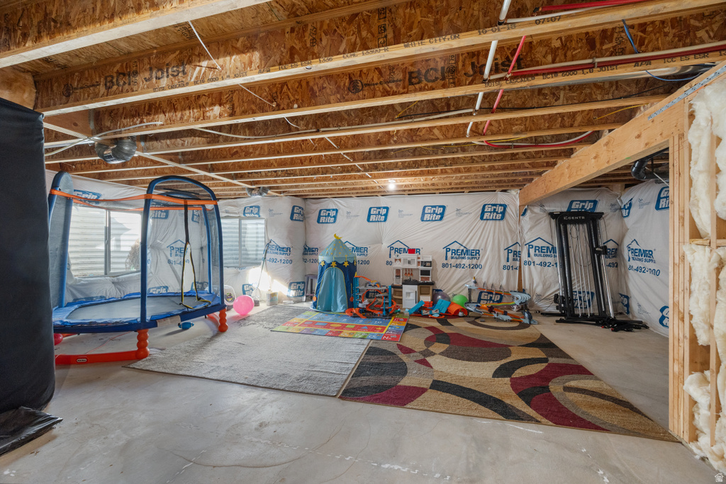 607 SAGE LN Saratoga Springs, UT 84045