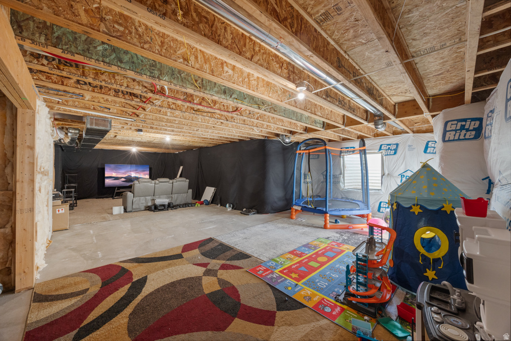 607 SAGE LN Saratoga Springs, UT 84045