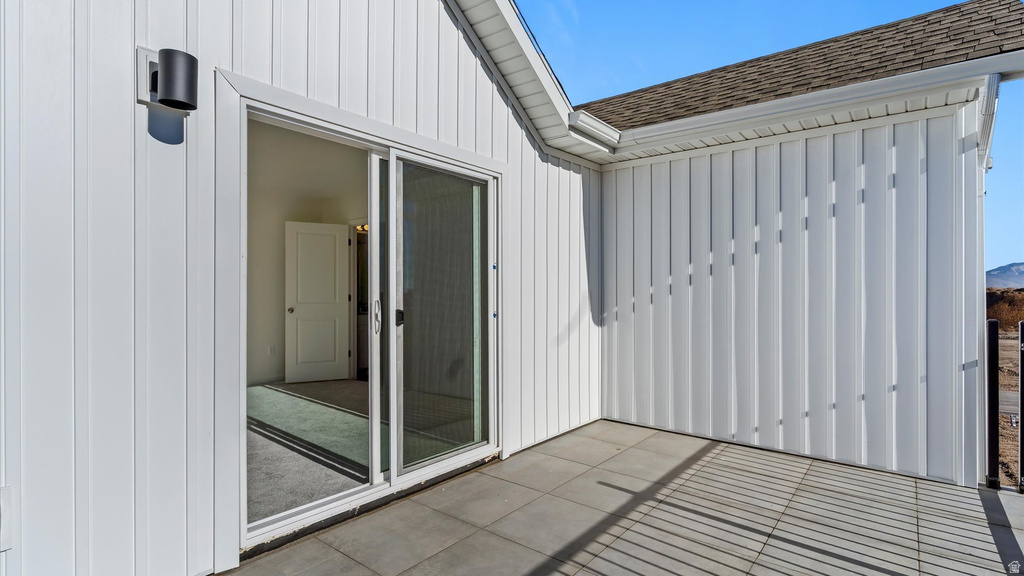 122 N PROVO RIVER RD Saratoga Springs, UT 84045