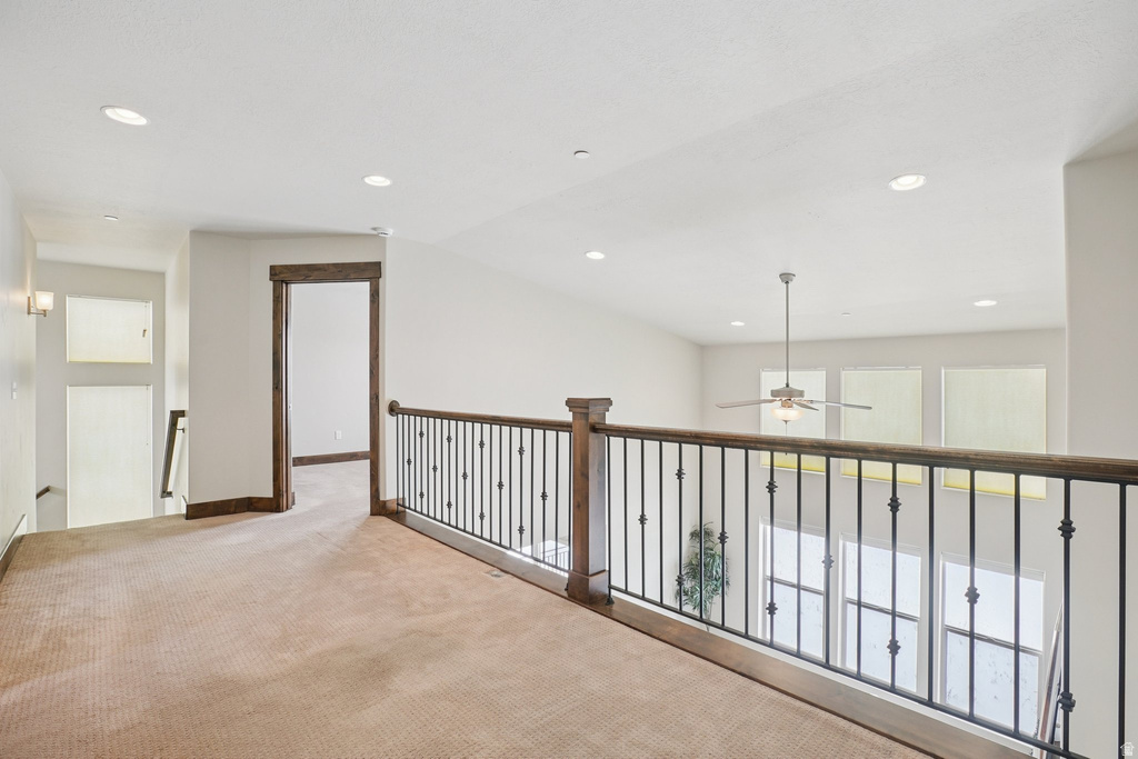 13521 N NOAH CT Kamas, UT 84036