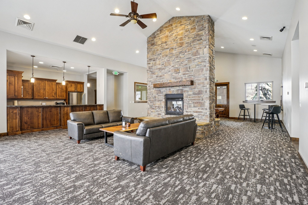 13521 N NOAH CT Kamas, UT 84036