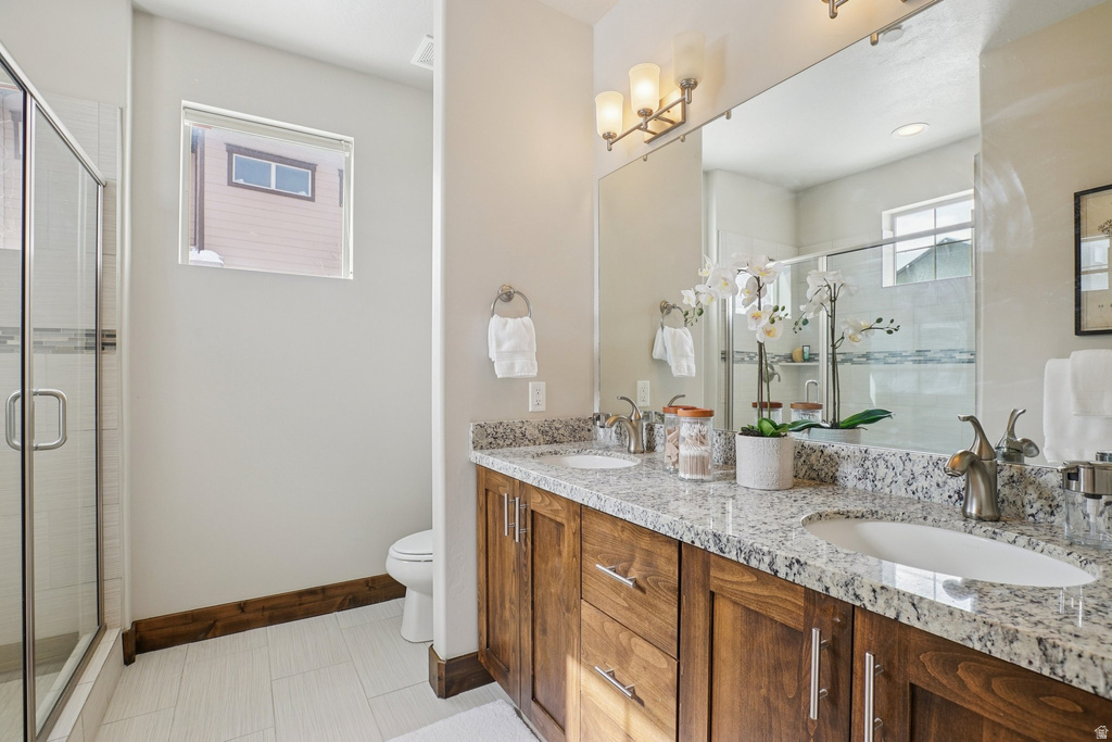 13521 N NOAH CT Kamas, UT 84036