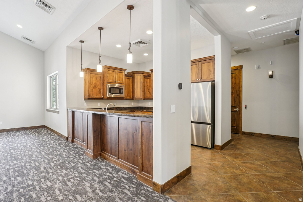 13521 N NOAH CT Kamas, UT 84036