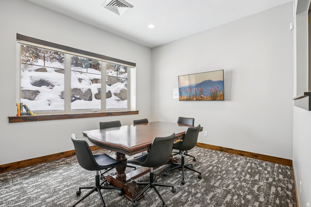 13521 N NOAH CT Kamas, UT 84036