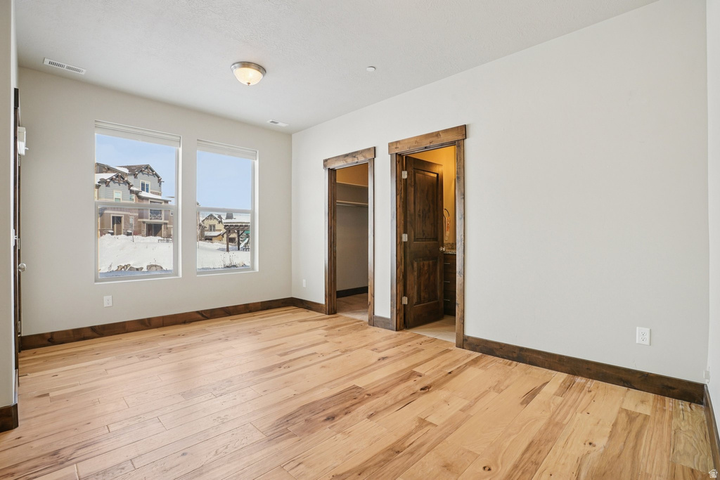 13521 N NOAH CT Kamas, UT 84036