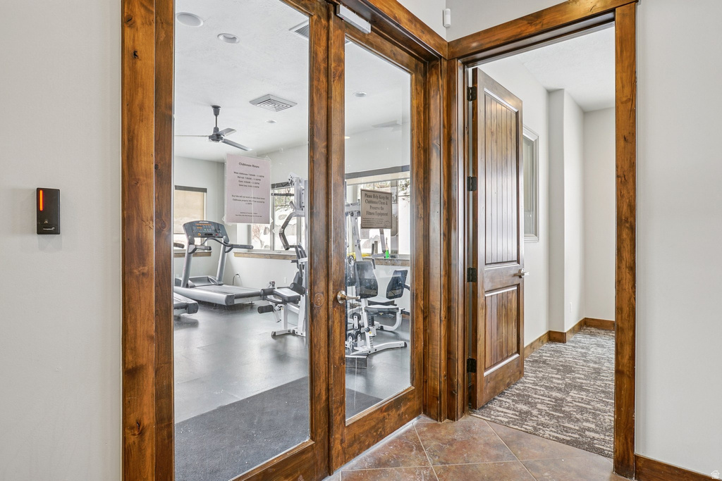 13521 N NOAH CT Kamas, UT 84036