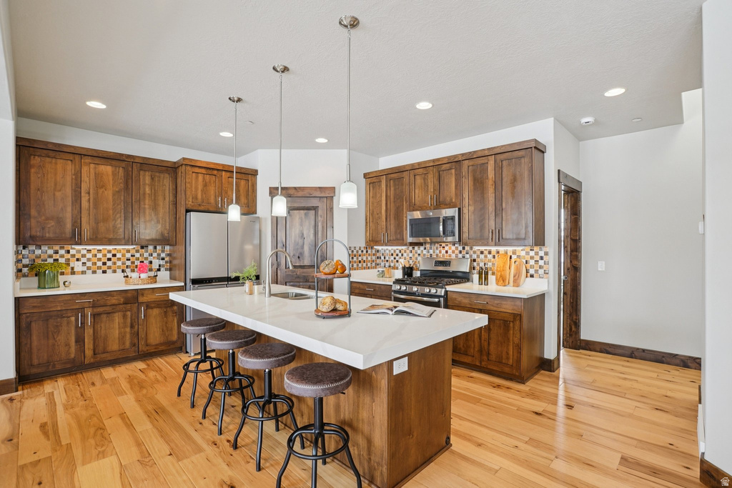 13521 N NOAH CT Kamas, UT 84036