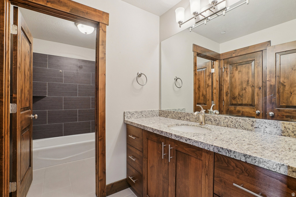 13521 N NOAH CT Kamas, UT 84036