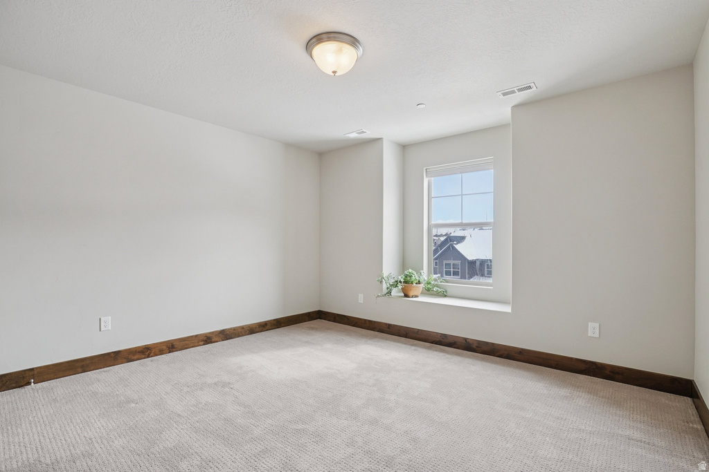 13521 N NOAH CT Kamas, UT 84036