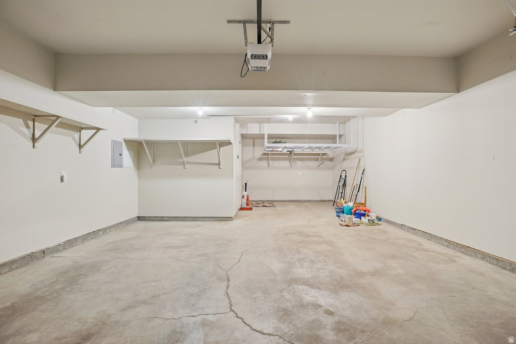 13521 N NOAH CT Kamas, UT 84036