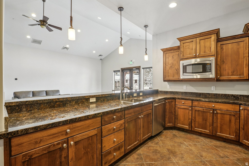 13521 N NOAH CT Kamas, UT 84036