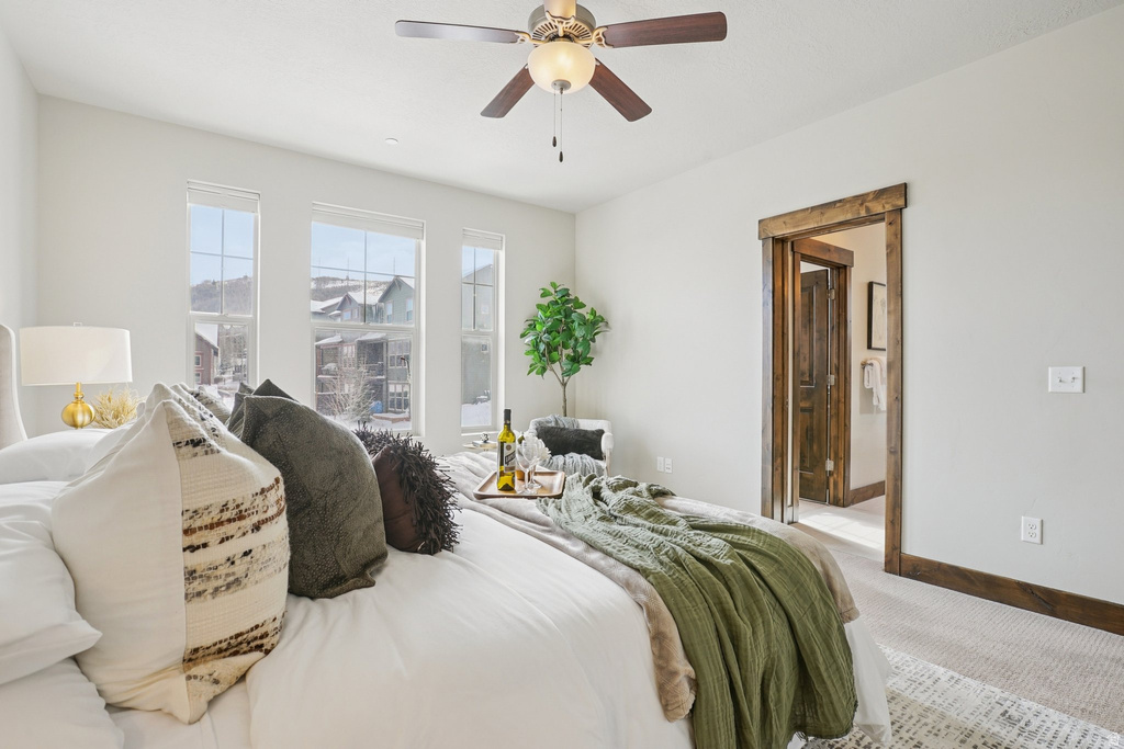 13521 N NOAH CT Kamas, UT 84036