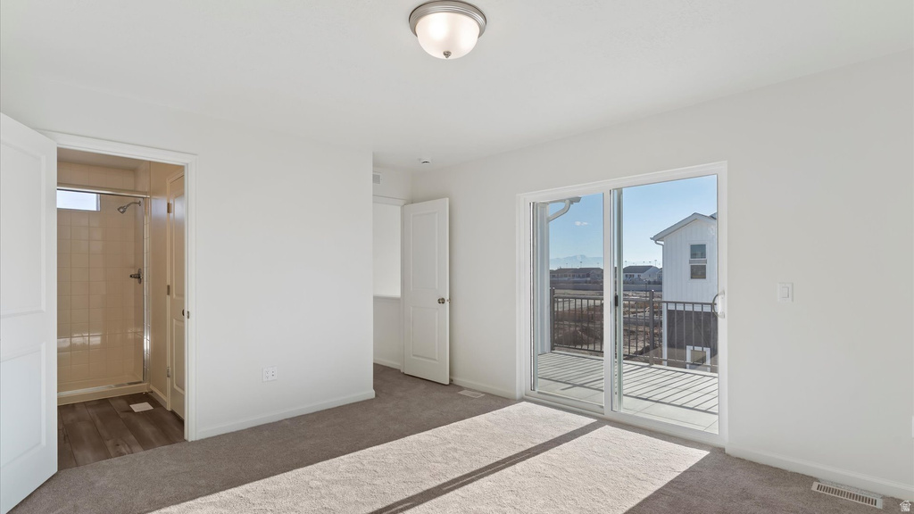 118 N PROVO RIVER RD #244 Saratoga Springs, UT 84045