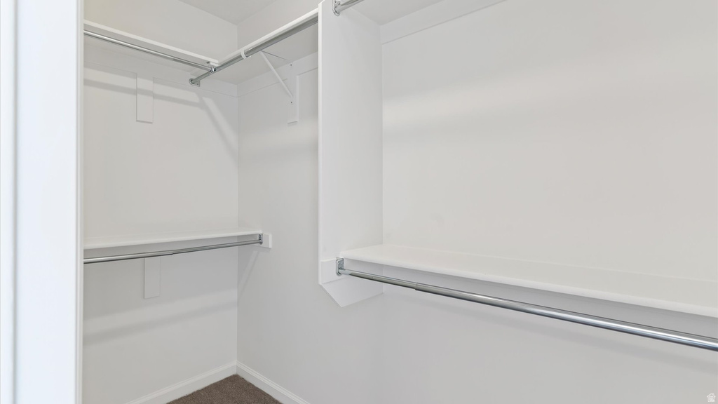 118 N PROVO RIVER RD #244 Saratoga Springs, UT 84045