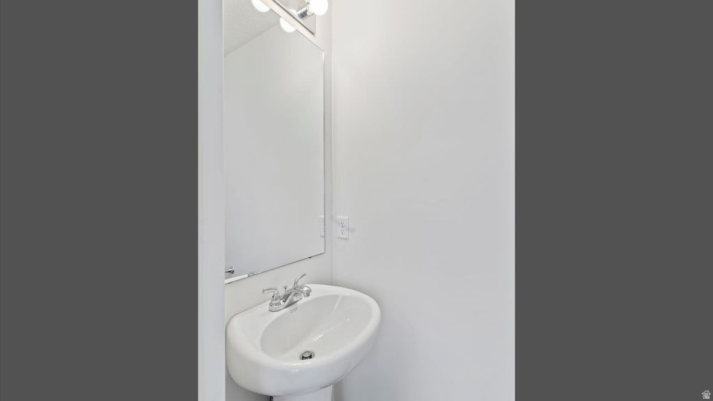 118 N PROVO RIVER RD #244 Saratoga Springs, UT 84045