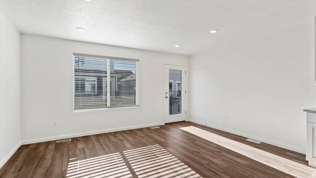 118 N PROVO RIVER RD #244 Saratoga Springs, UT 84045