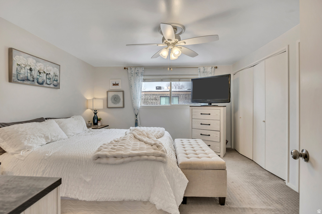 1205 E 986 S Fruit Heights, UT 84037