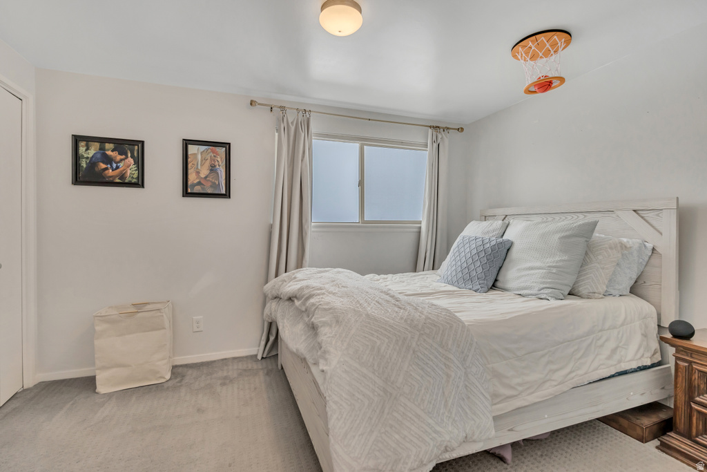 1205 E 986 S Fruit Heights, UT 84037