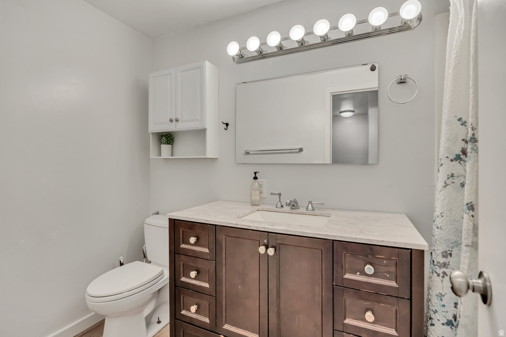 1205 E 986 S Fruit Heights, UT 84037