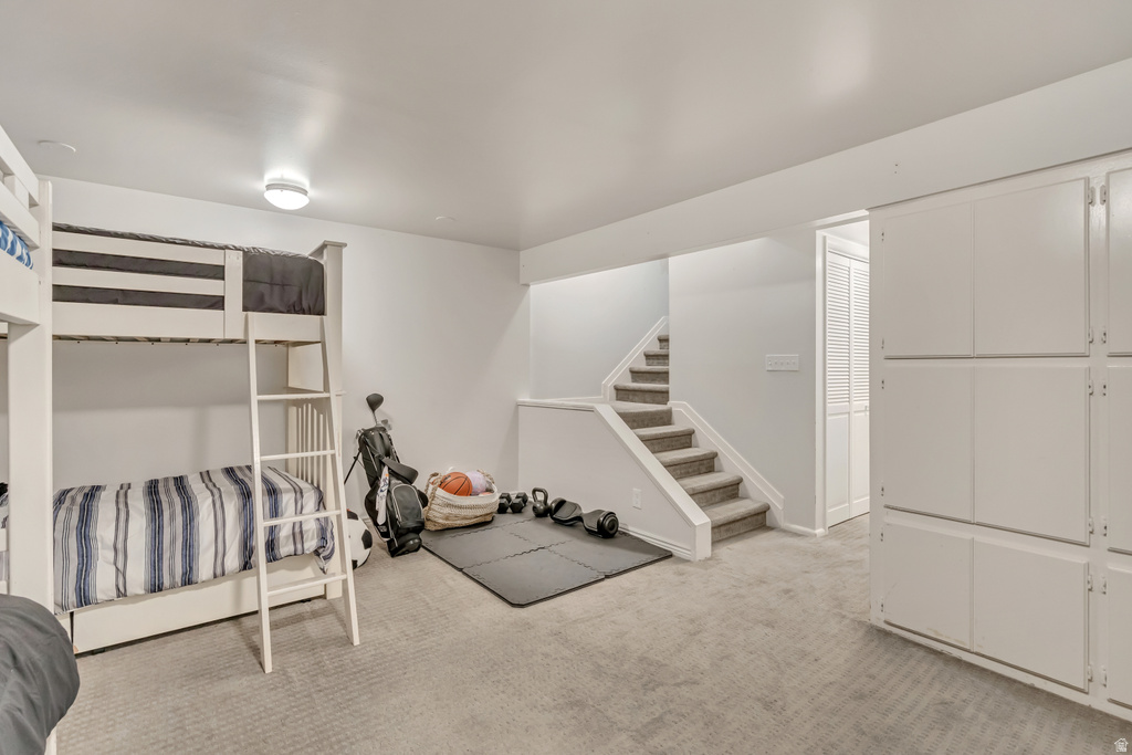 1205 E 986 S Fruit Heights, UT 84037