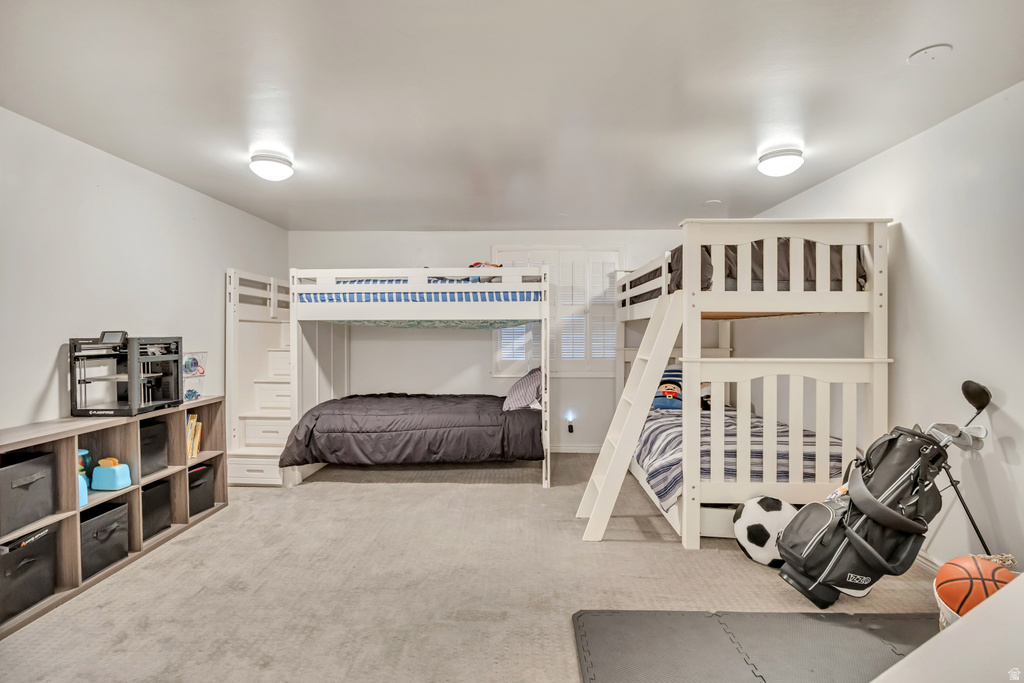 1205 E 986 S Fruit Heights, UT 84037