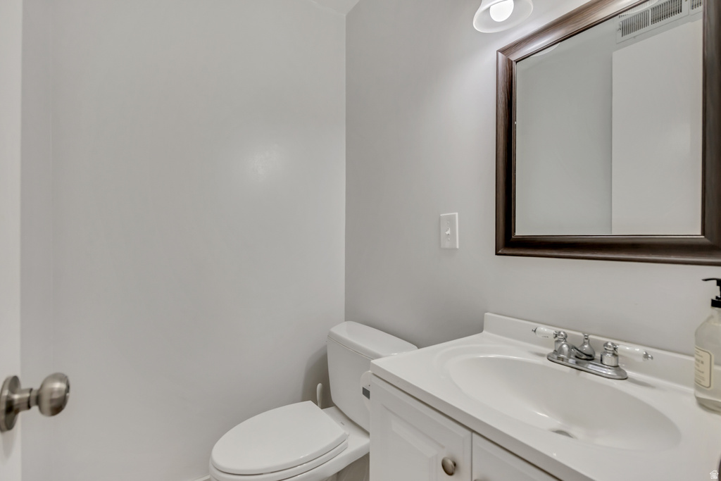 1205 E 986 S Fruit Heights, UT 84037