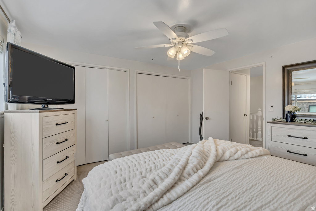 1205 E 986 S Fruit Heights, UT 84037